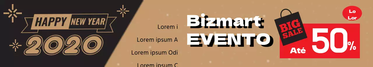 42447_Bizmart