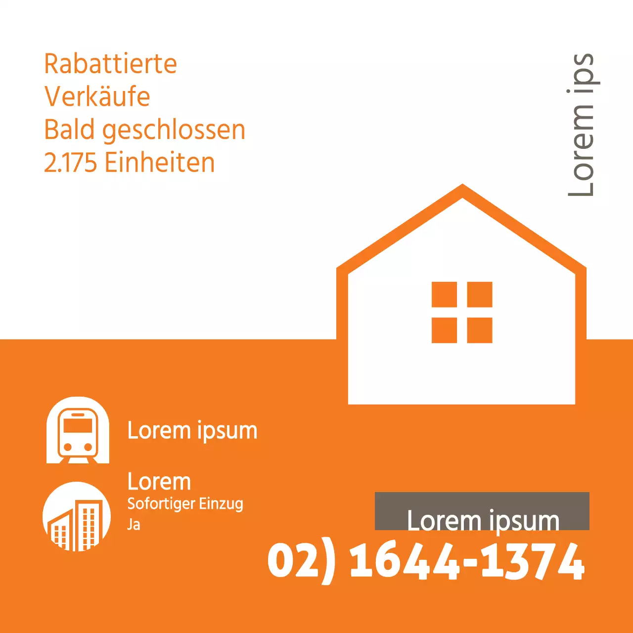 Immobilien