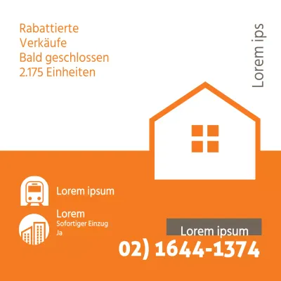 Immobilien