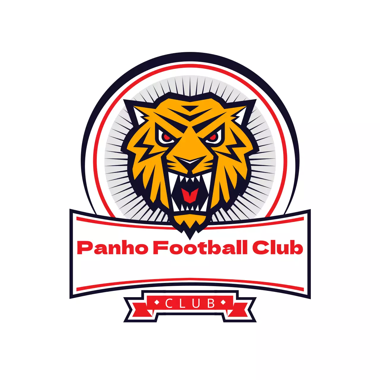Panho Football Club
