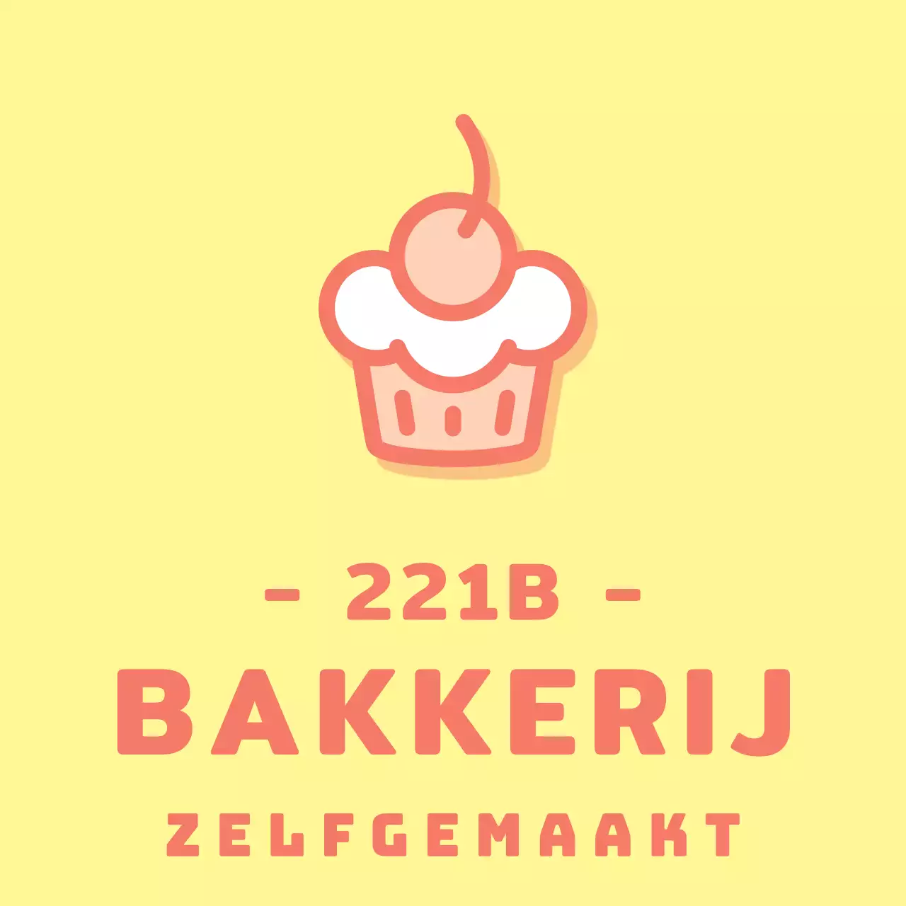 Bakkerij