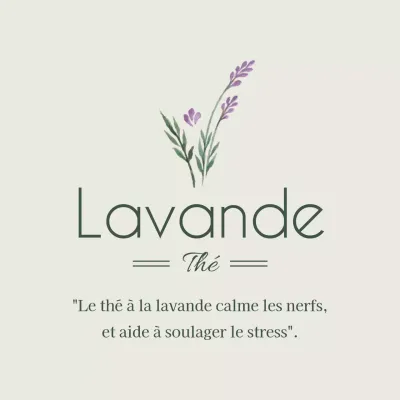 Lavande