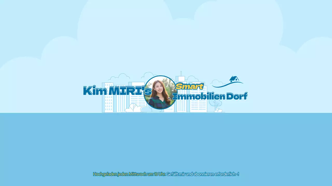 ImmobilienKanalKunst