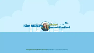 ImmobilienKanalKunst