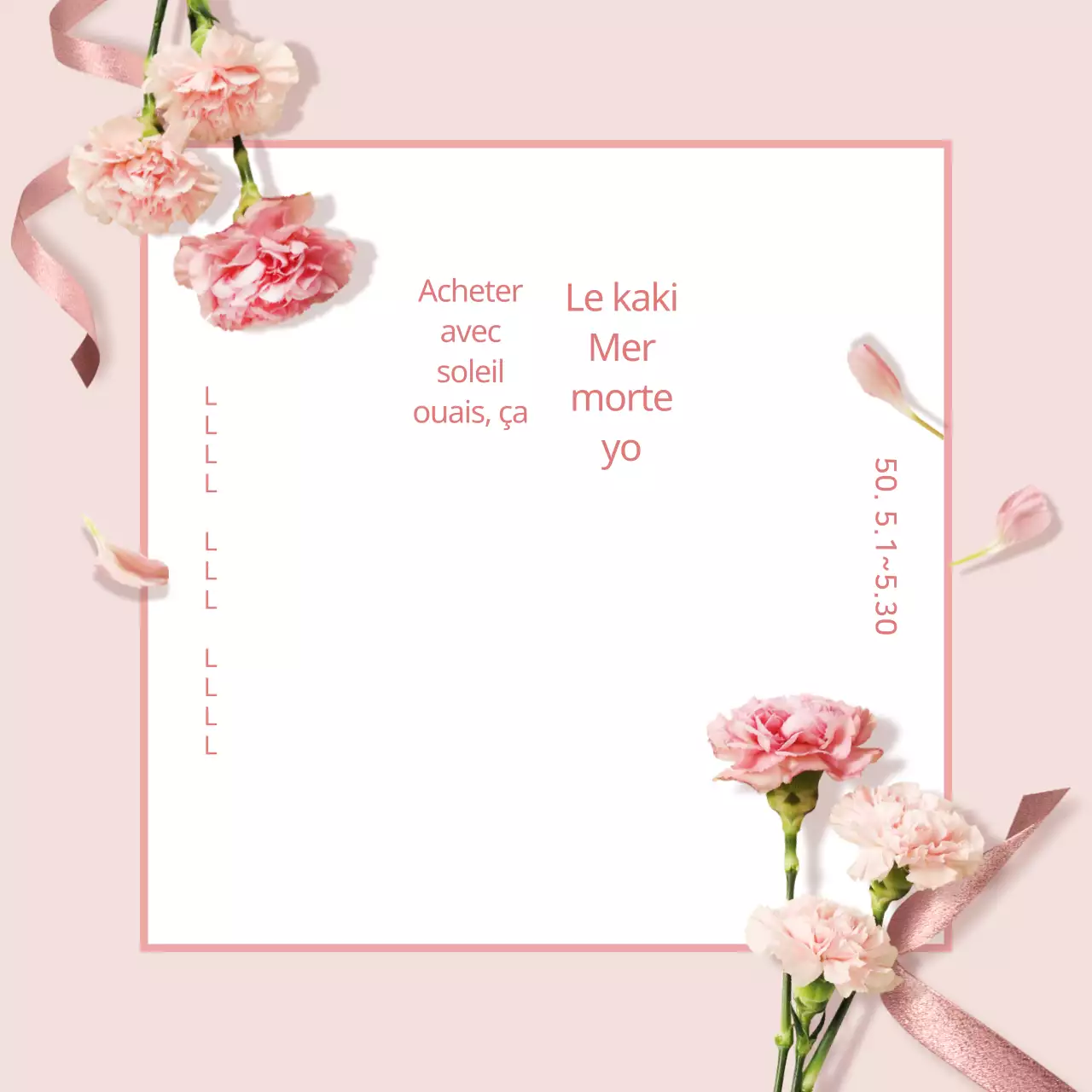 Événement du mois de la famille2