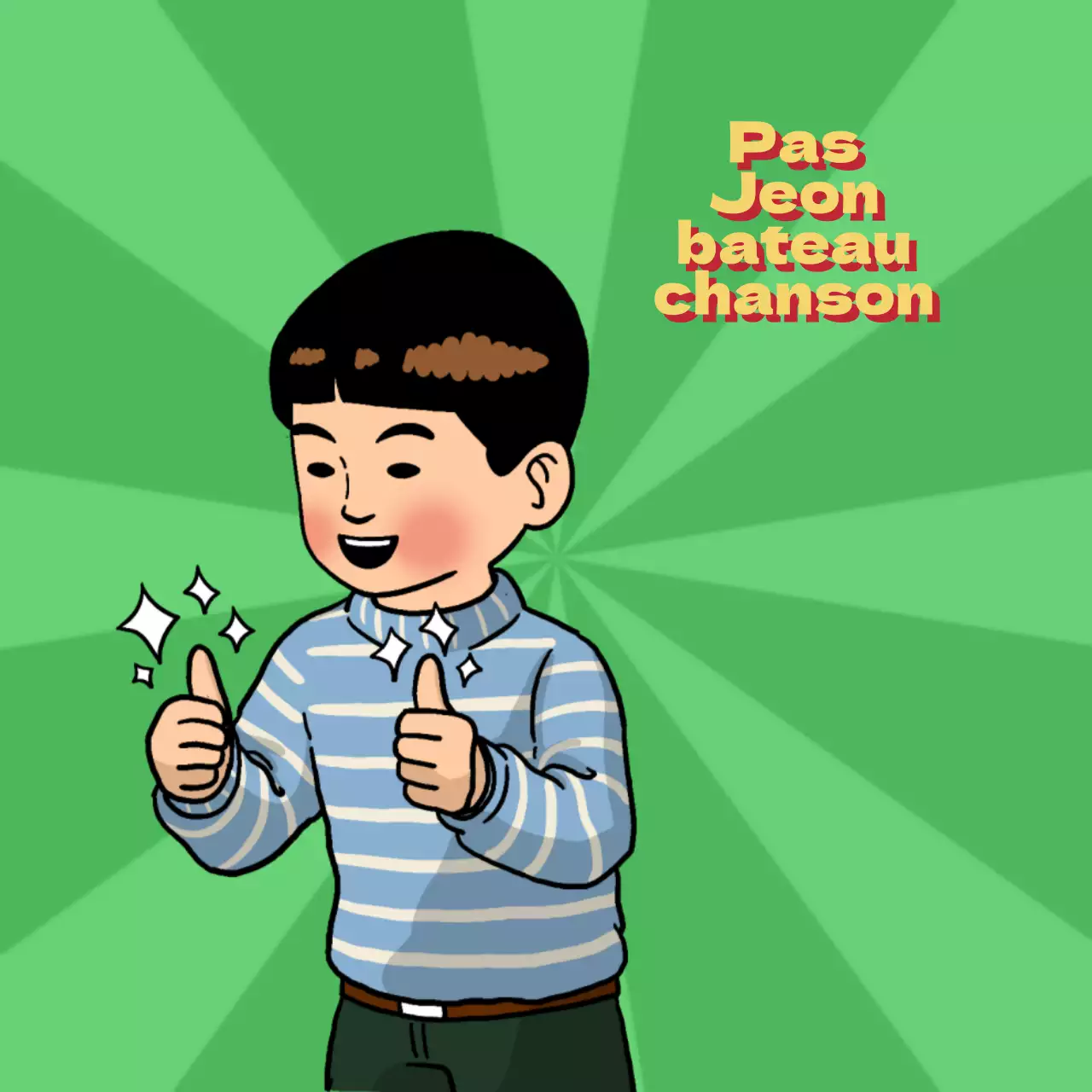 Livraison sécurisée