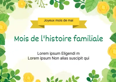 44800_Mois de la famille