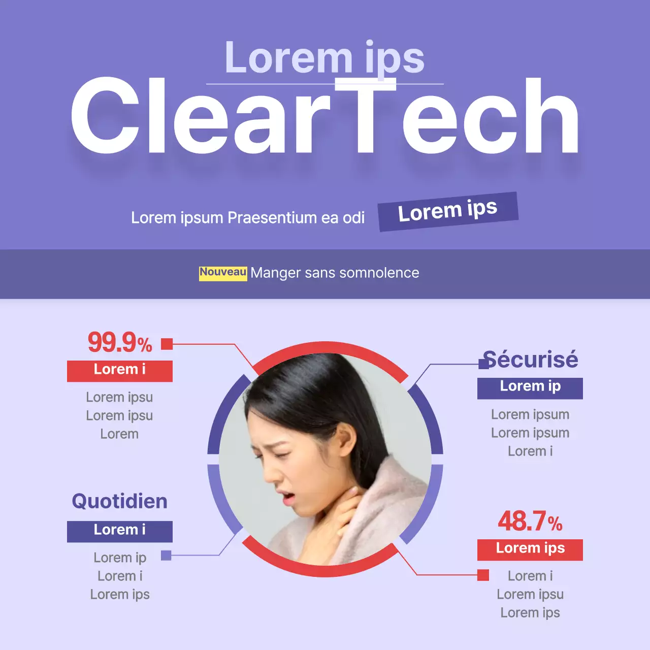 Annonces de pharmacies