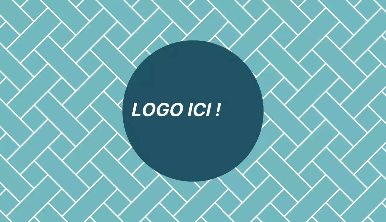 Cartes de visite personnelles