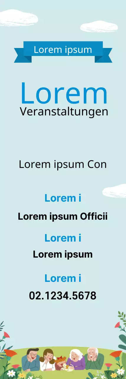 44823_Kindertagesveranstaltung