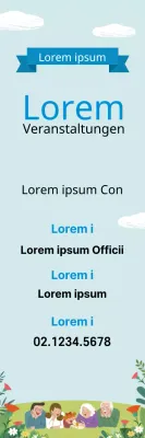 44823_Kindertagesveranstaltung