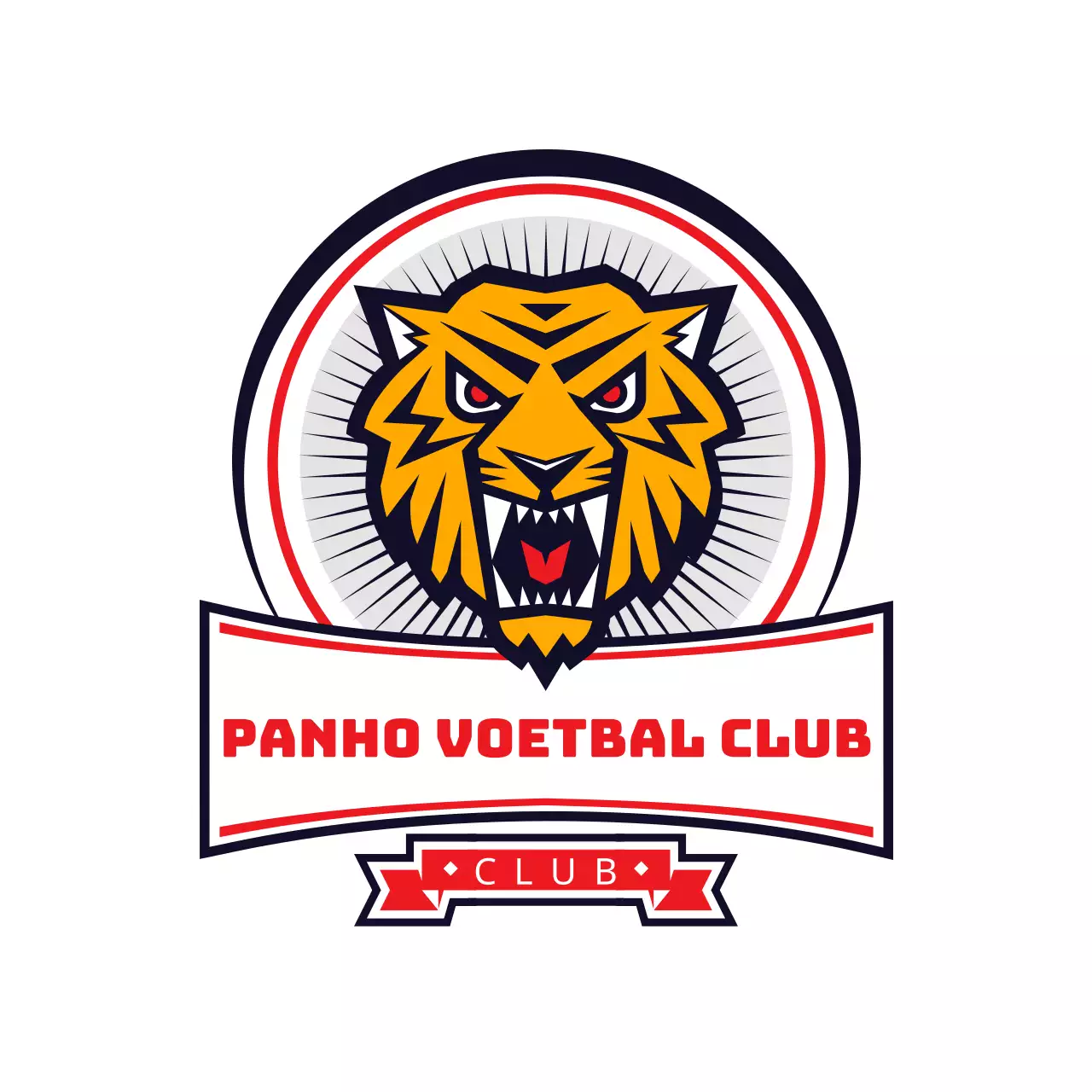 Panho Voetbal Club