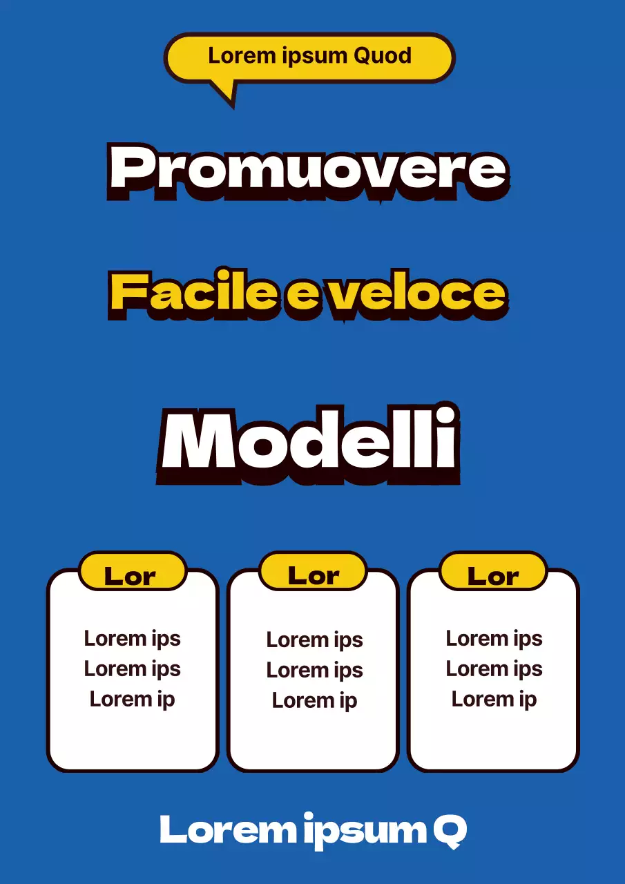 43226_Modelli promozionali