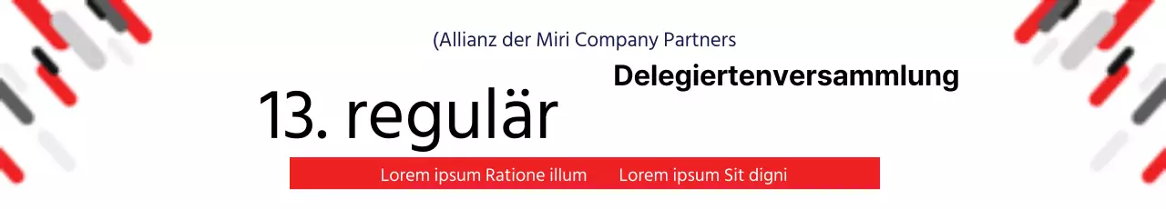 43074_Ordentliche Generalversammlung