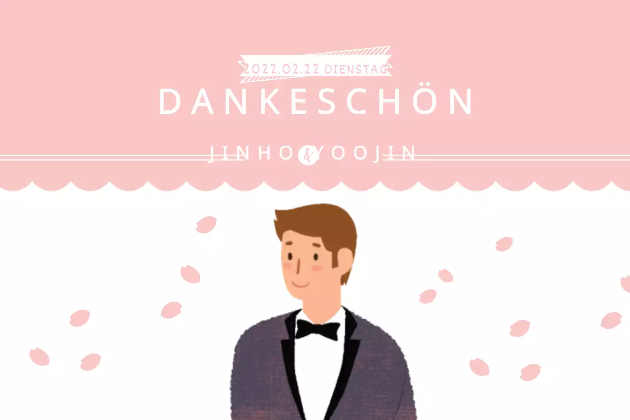 Bräutigam_Hochzeit_Einladung