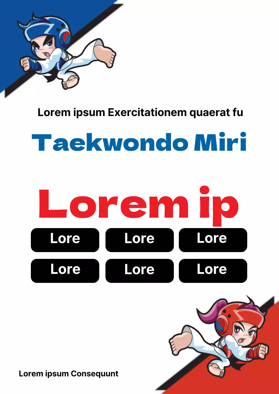 43093_Promotion de l'école de boxe