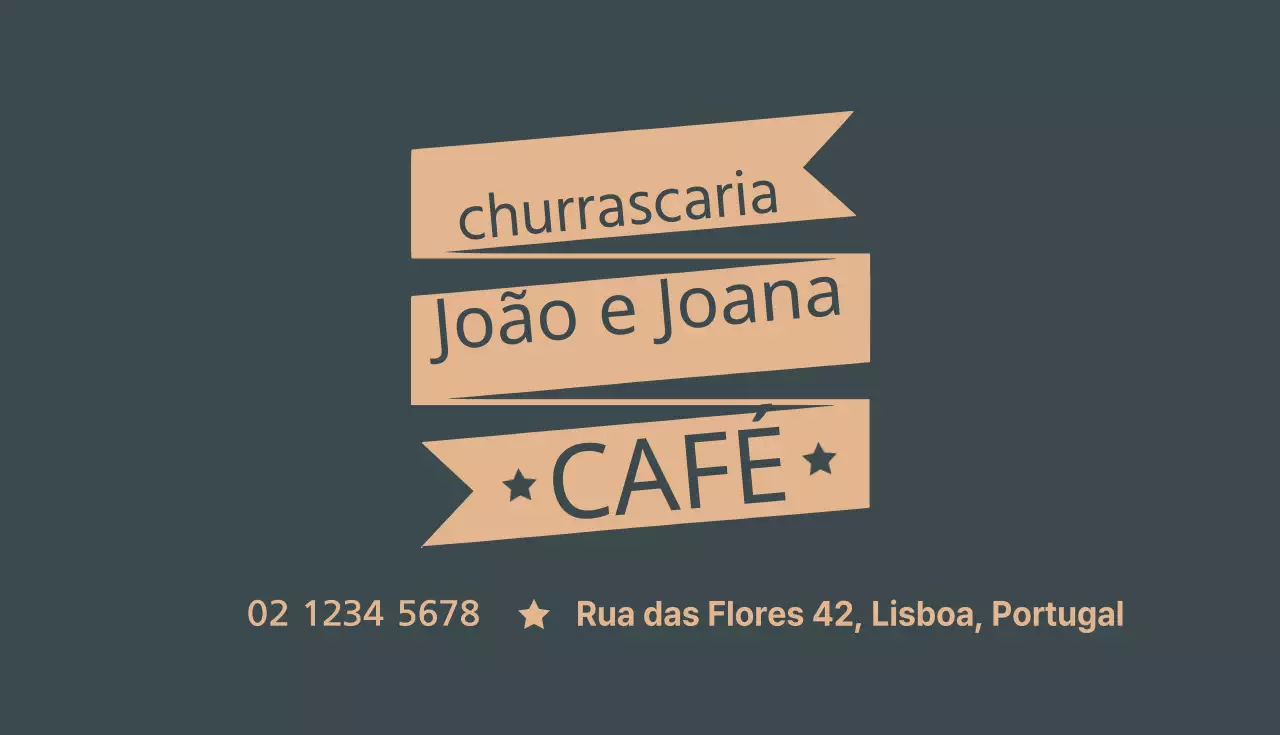 Joana e Joana