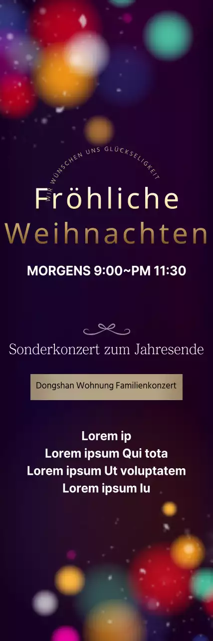 Erwägungsgrund