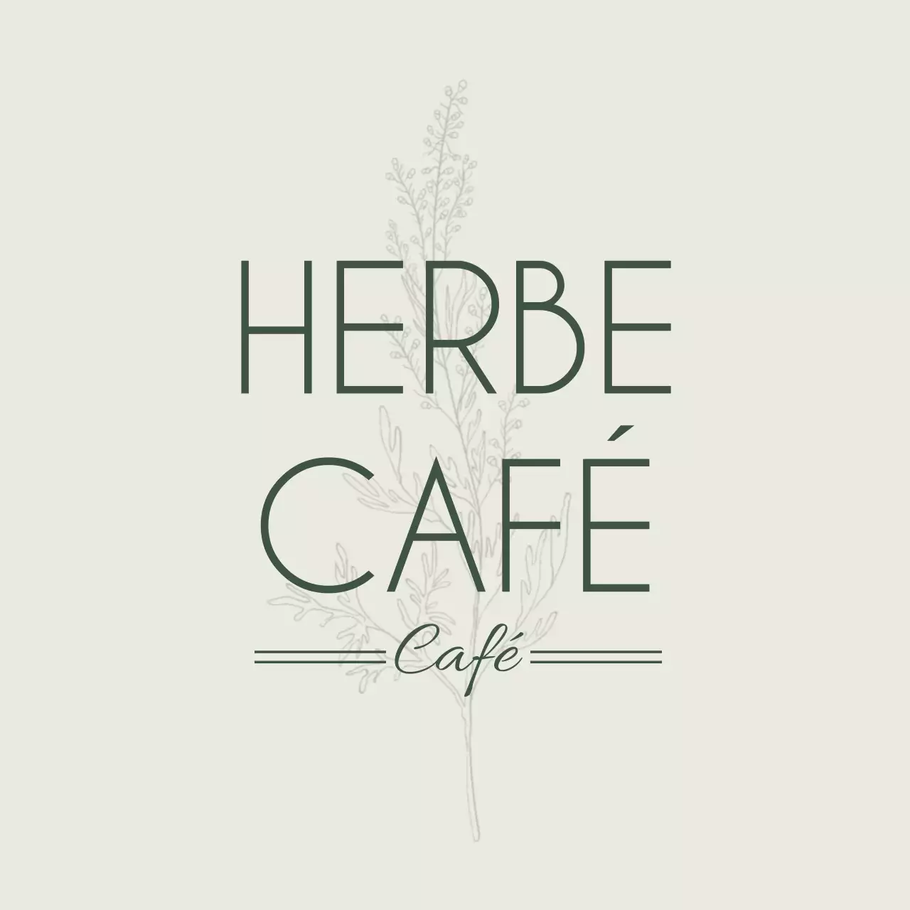 Hubcafe