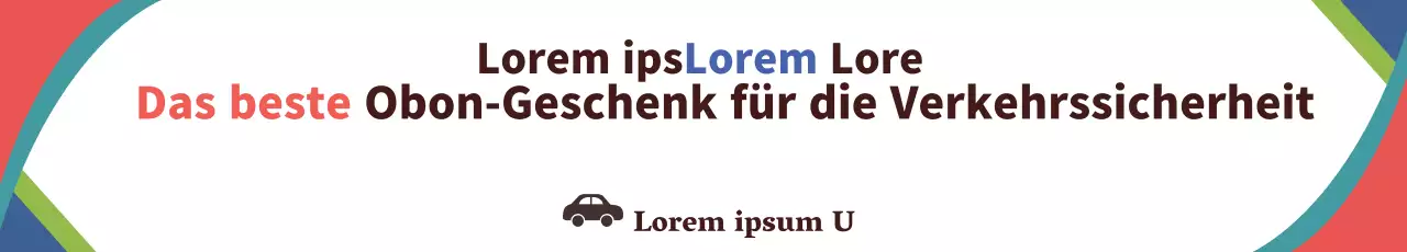 Chuseok Sicherheitstipps_Garo Banner