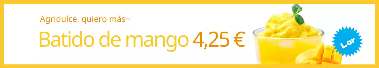 190731_pancarta de la calleango