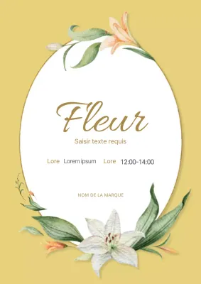 44502_Saisie de textes botaniques