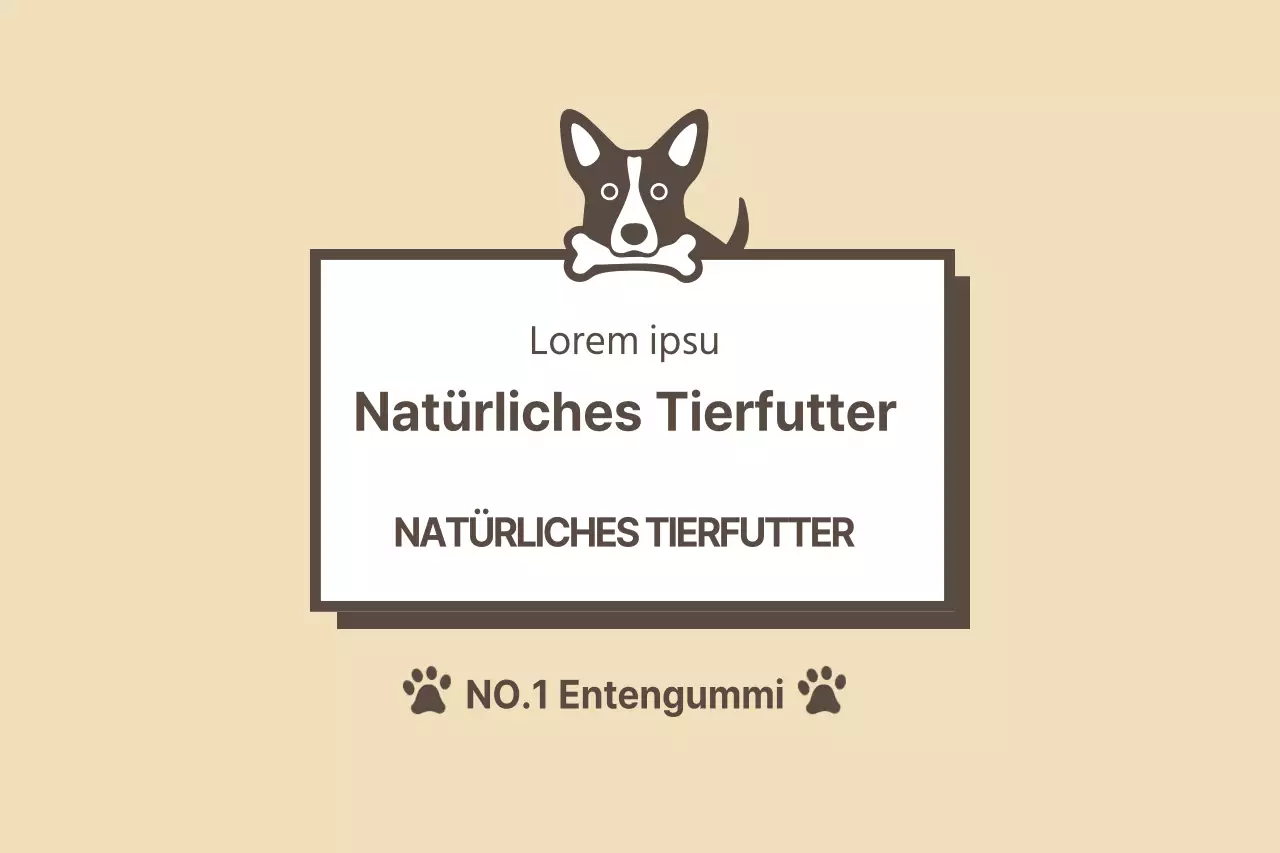 Natürliche, hausgemachte Snacks