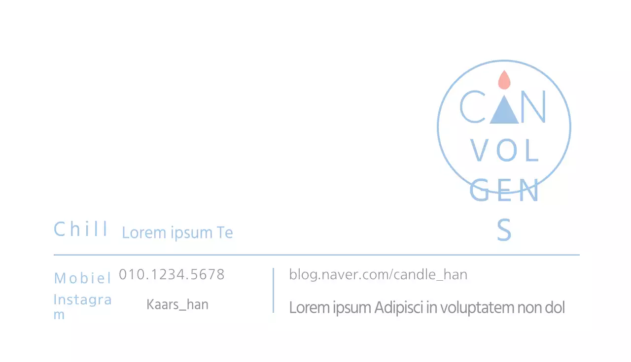 Handgemaakte sojakaarsen