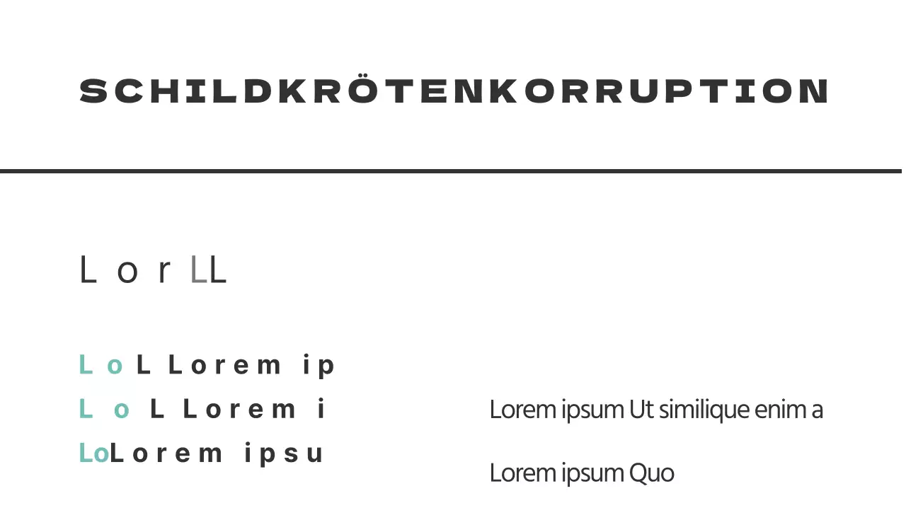 Spezialist für Möbel