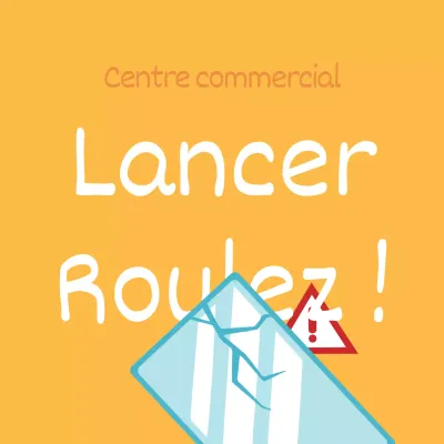 Manipuler avec précaution