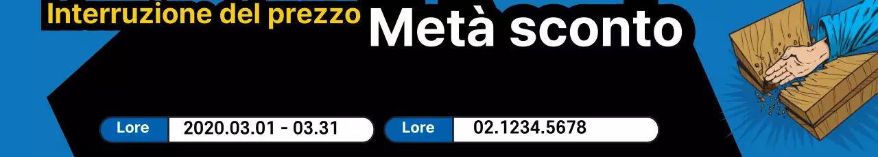 43083_Accademia di Tae Kwon Do