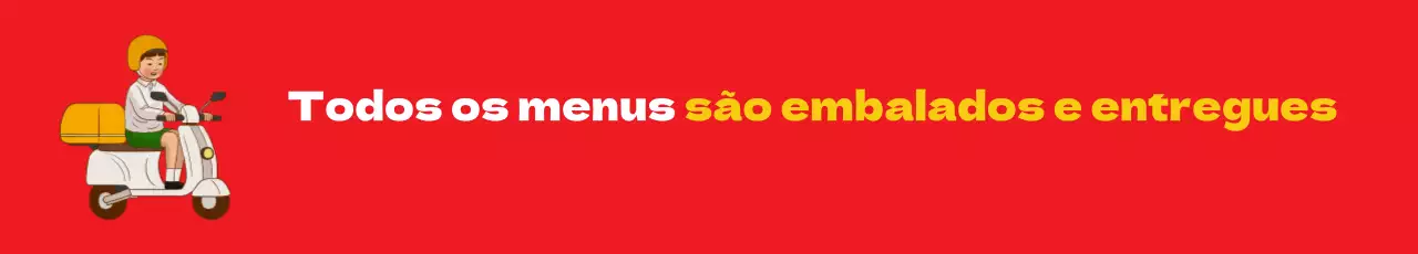 41248_Ordens de entrega