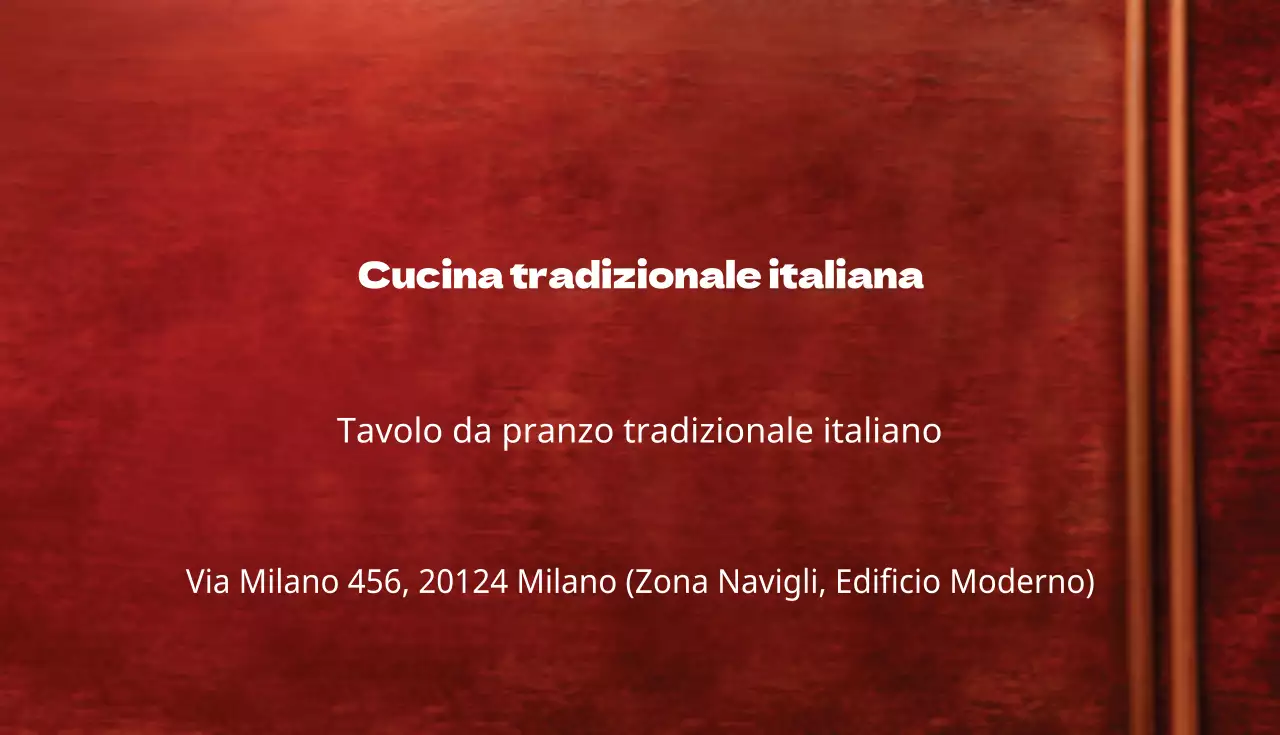 Timbro Biz Restaurant Coupon