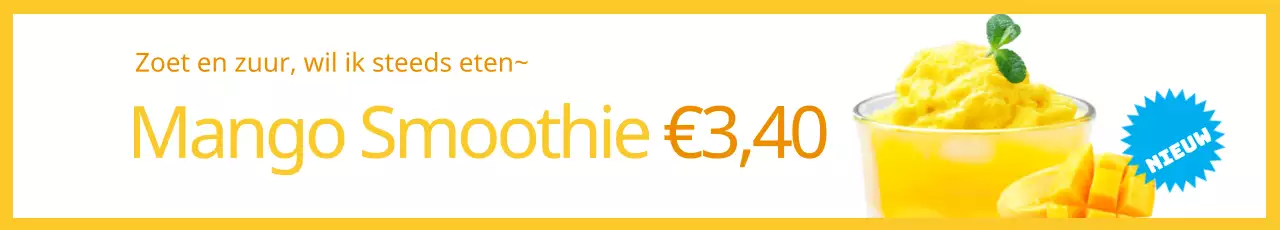 190731_Mangostraat Banner