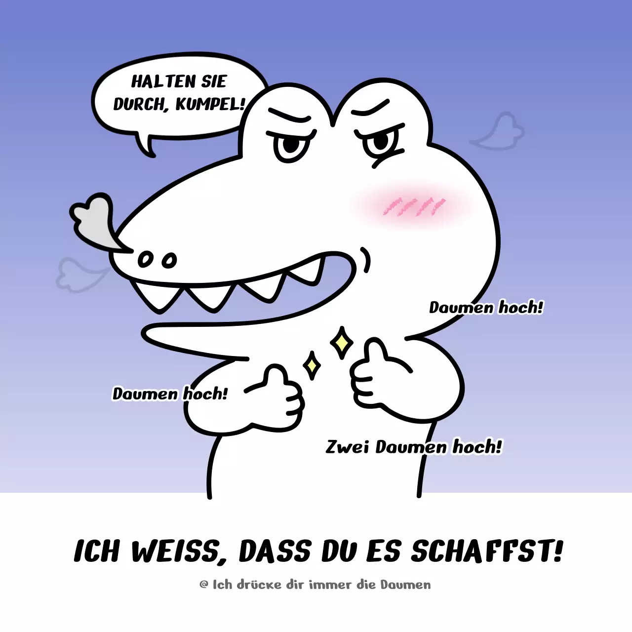 Ago B-Concept jubelt