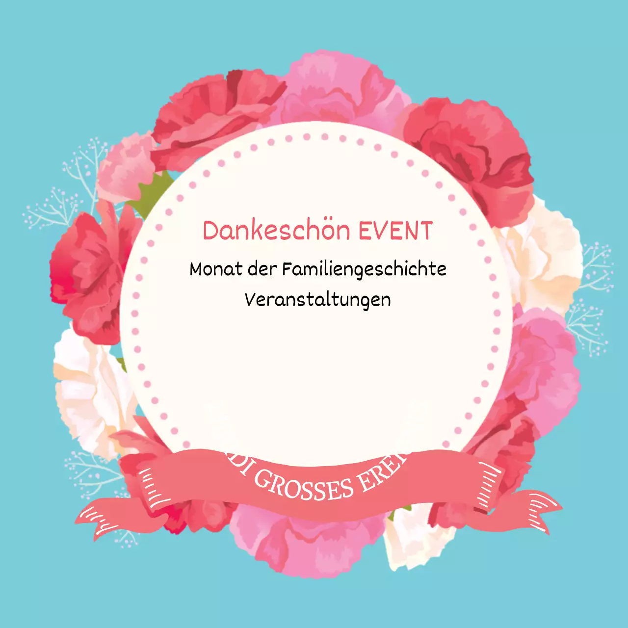 44848_FamilienMonatEreignis