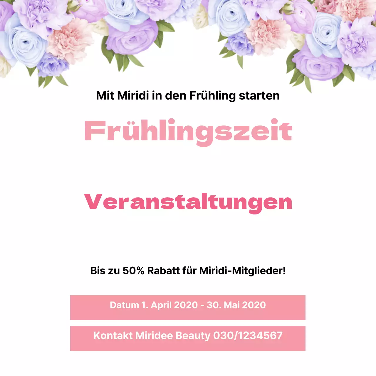43058_FrühlingszeitEreignis