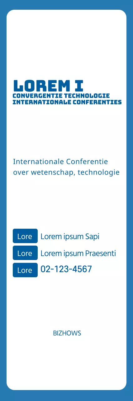 41332_Convergentietechnologieconferentie