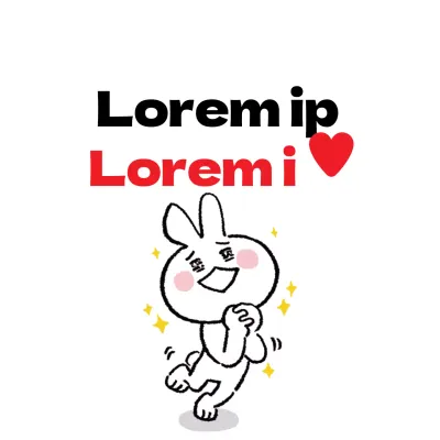 44428_Audit de commande