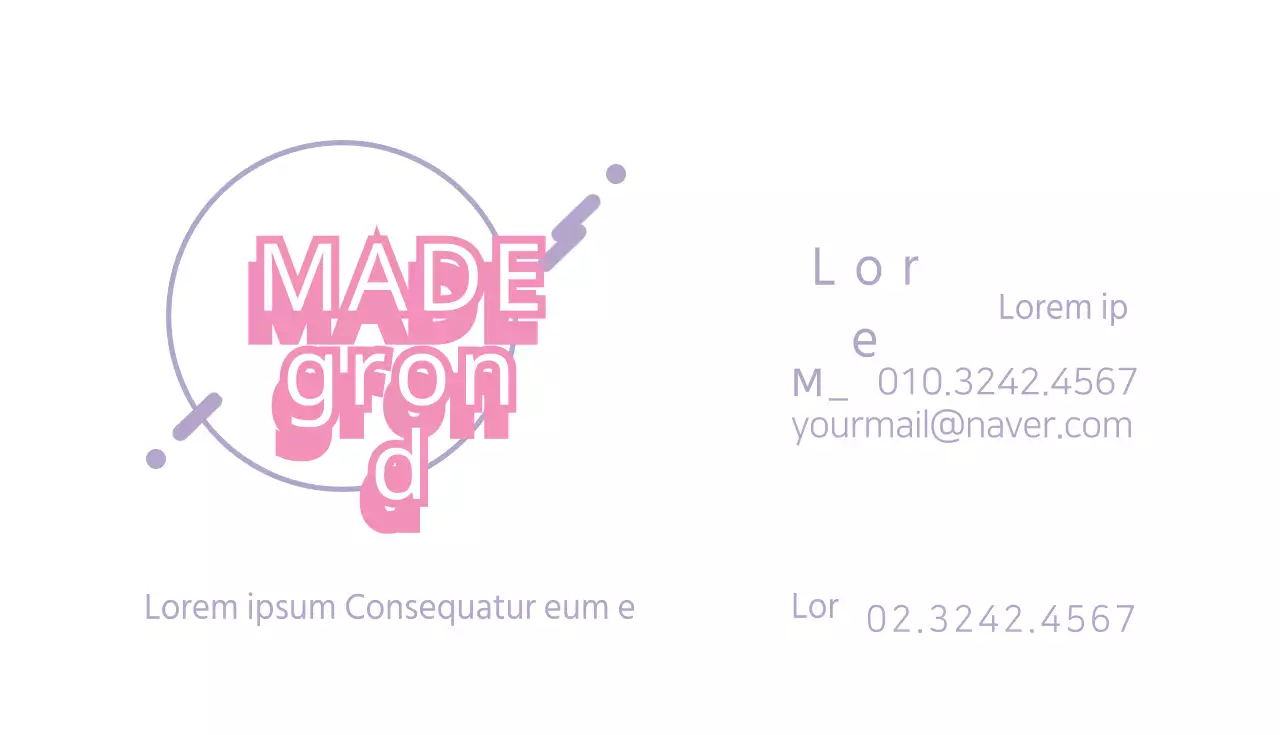 Natuurlijke kaarsen Natuurlijke cosmetica