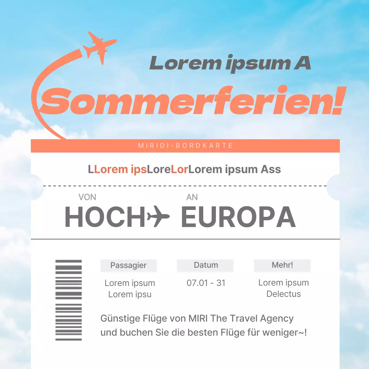 ReiseVeranstaltungen