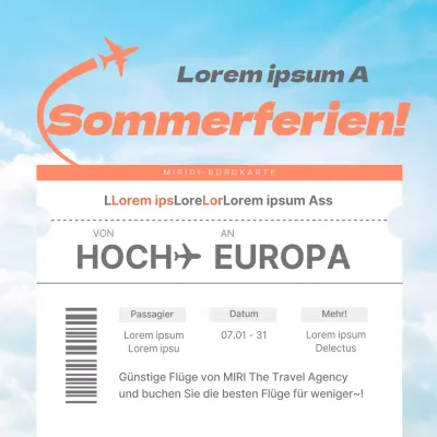 ReiseVeranstaltungen