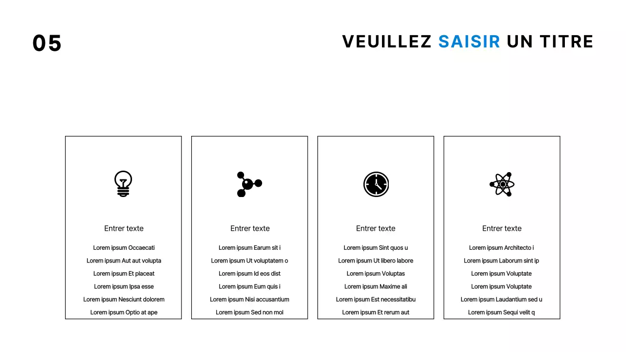 PointCouleur Présentation