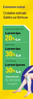 190801_Bannière de cire