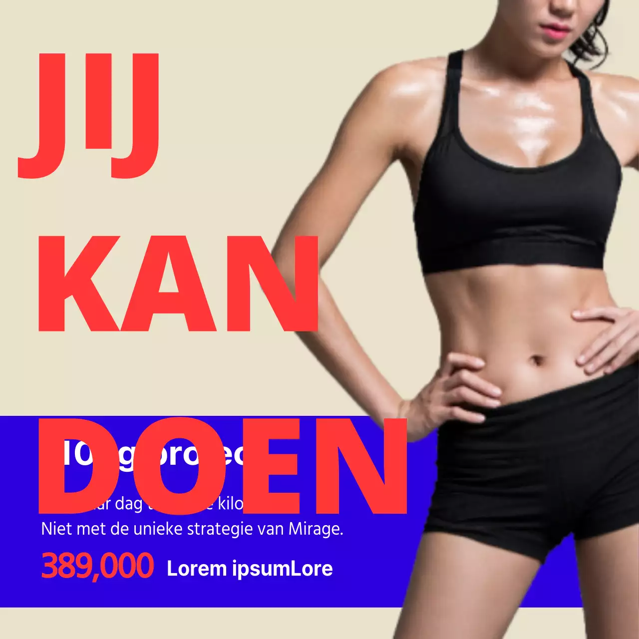 Gezondheid Dieet Programma's