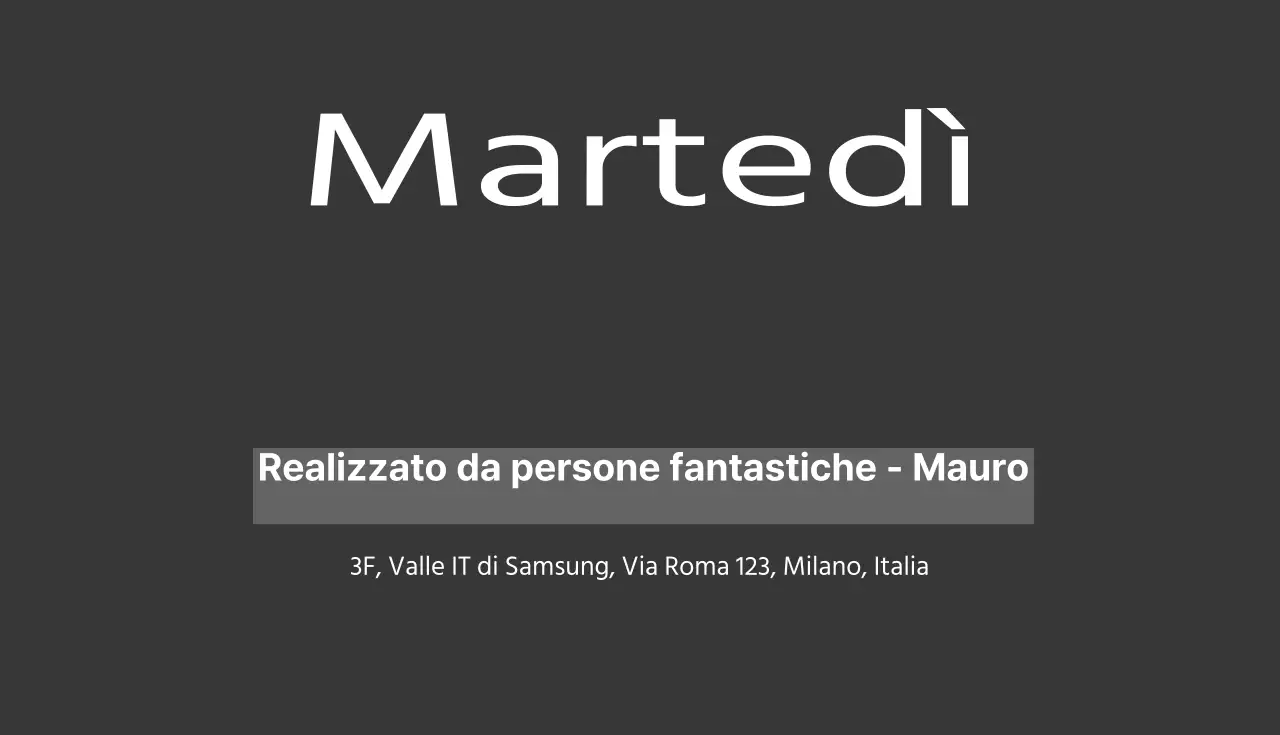 Bellezza delle ciglia