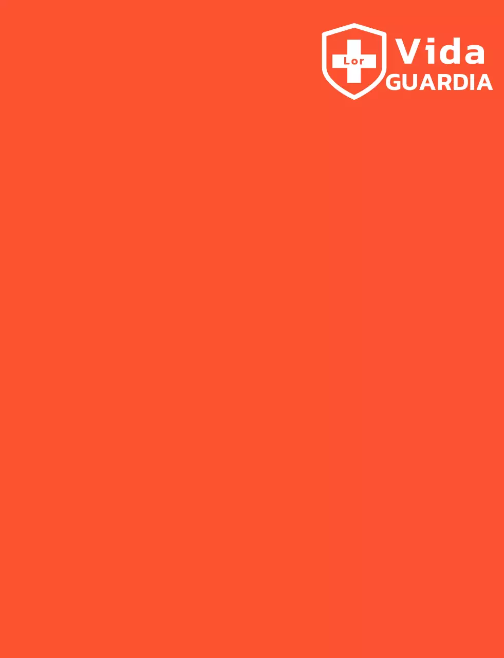 Salvavidas salvavidas en blanco