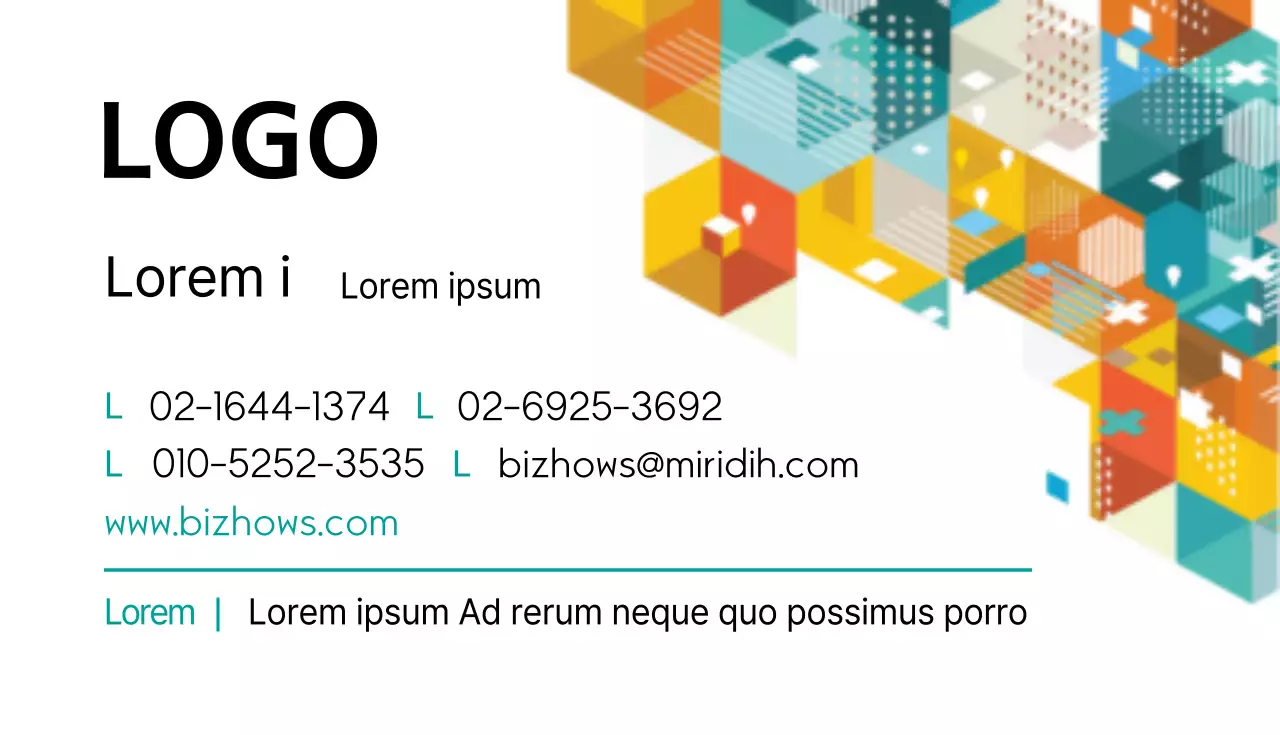 Arts graphiques sur ordinateur