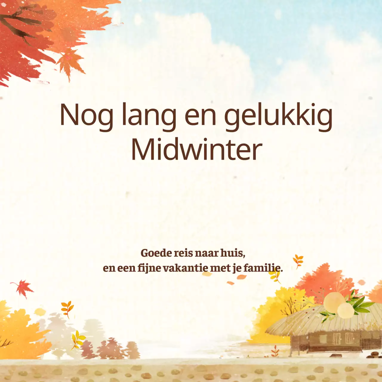 Chuseok Chagot_Square Banner