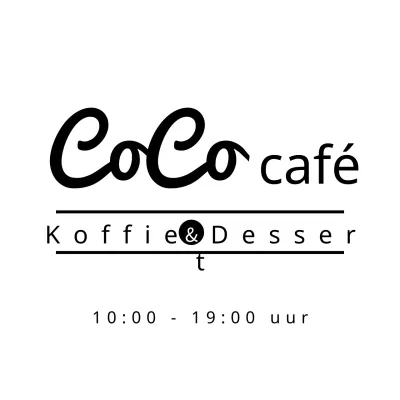 Cafés